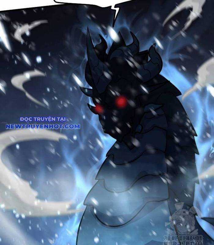 Thợ Săn Huyền Thoại Trẻ Hóa Chương 33 trang 67