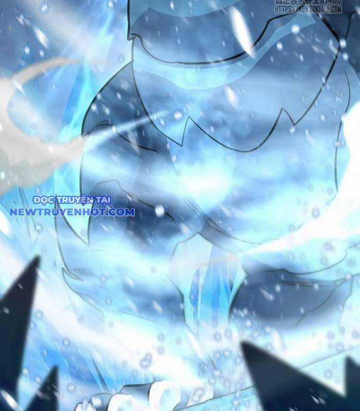 Thợ Săn Huyền Thoại Trẻ Hóa Chương 33 trang 68