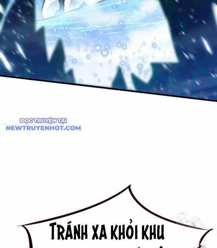 Thợ Săn Huyền Thoại Trẻ Hóa Chương 33 trang 69