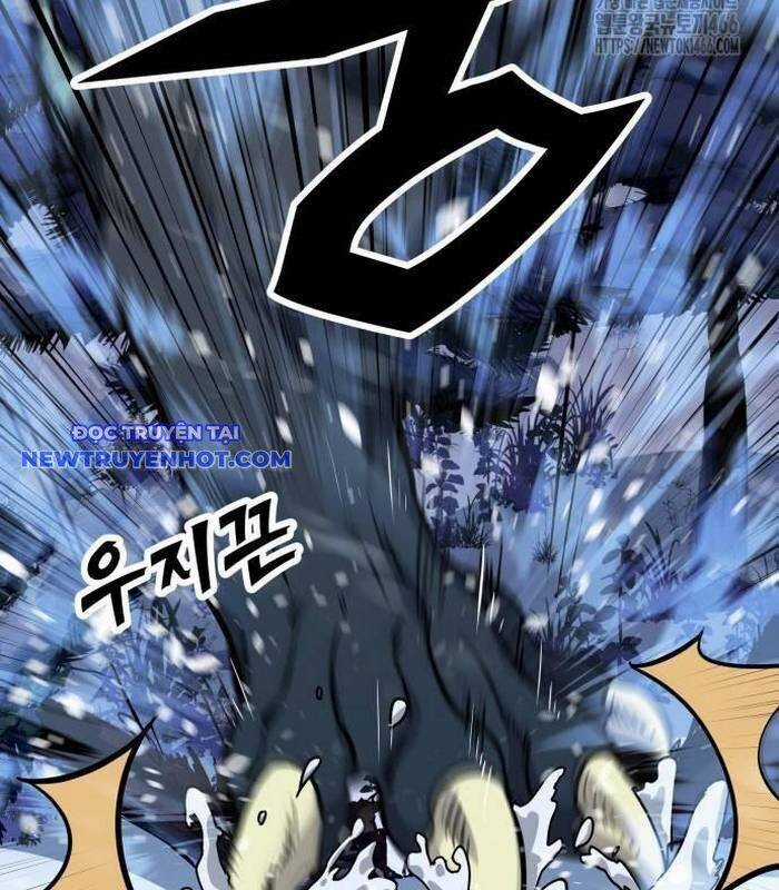 Thợ Săn Huyền Thoại Trẻ Hóa Chương 33 trang 7