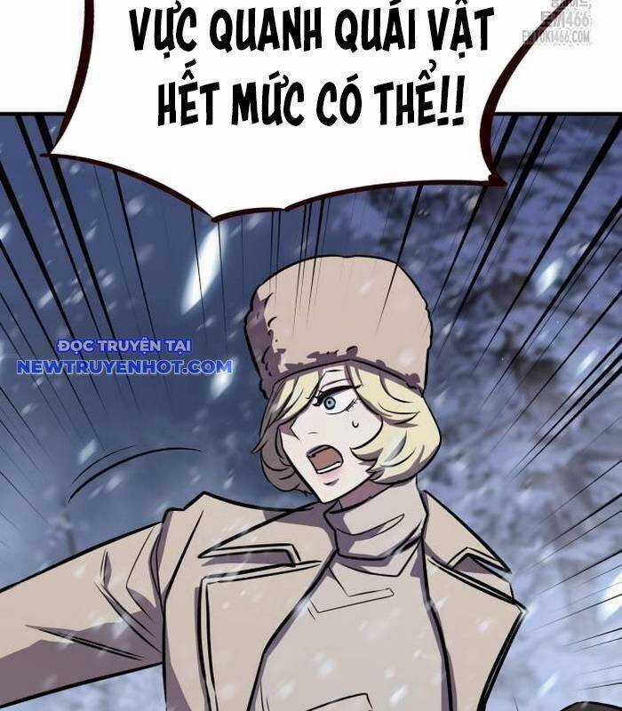 Thợ Săn Huyền Thoại Trẻ Hóa Chương 33 trang 70