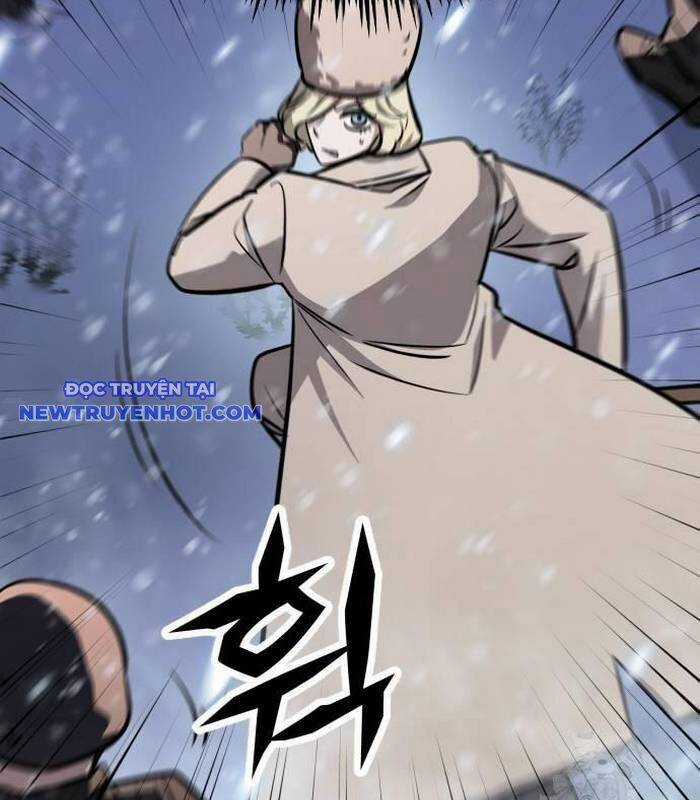 Thợ Săn Huyền Thoại Trẻ Hóa Chương 33 trang 73