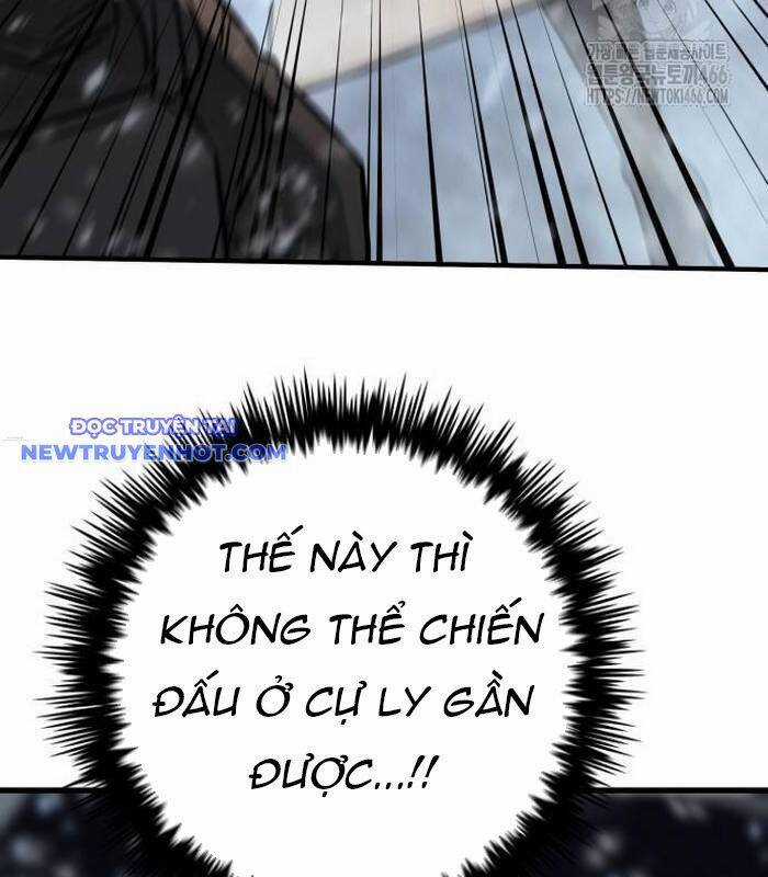 Thợ Săn Huyền Thoại Trẻ Hóa Chương 33 trang 74