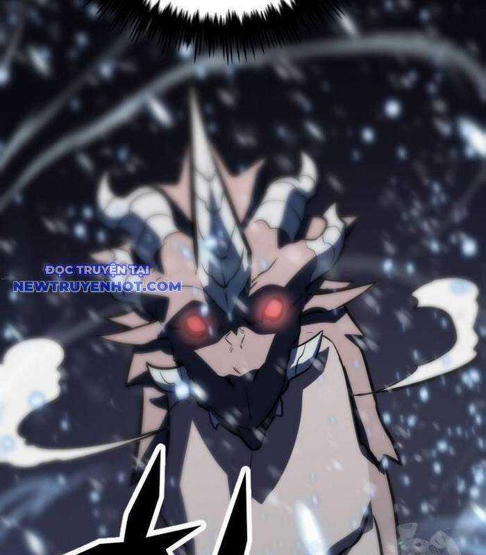 Thợ Săn Huyền Thoại Trẻ Hóa Chương 33 trang 75