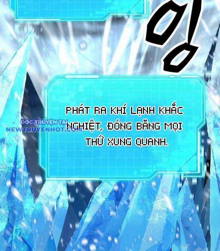 Thợ Săn Huyền Thoại Trẻ Hóa Chương 33 trang 77