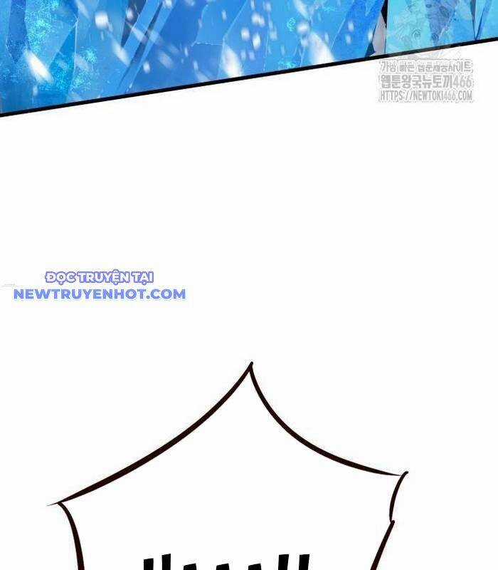 Thợ Săn Huyền Thoại Trẻ Hóa Chương 33 trang 78