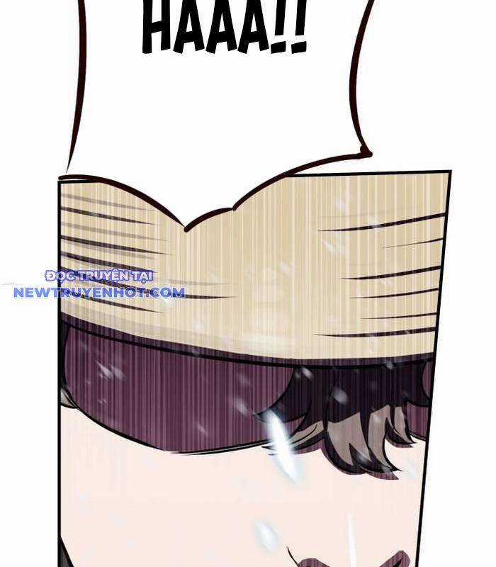 Thợ Săn Huyền Thoại Trẻ Hóa Chương 33 trang 79