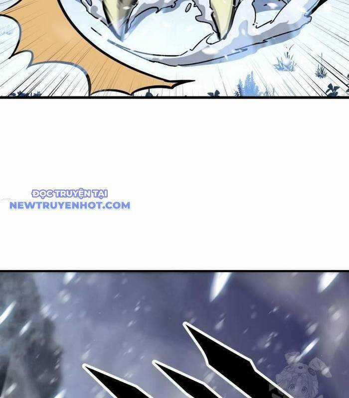 Thợ Săn Huyền Thoại Trẻ Hóa Chương 33 trang 8