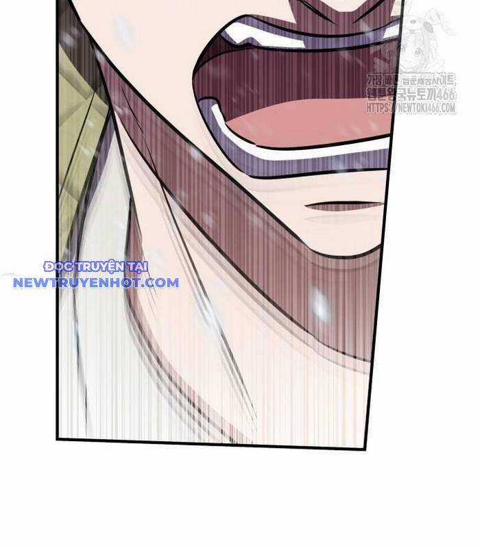 Thợ Săn Huyền Thoại Trẻ Hóa Chương 33 trang 80