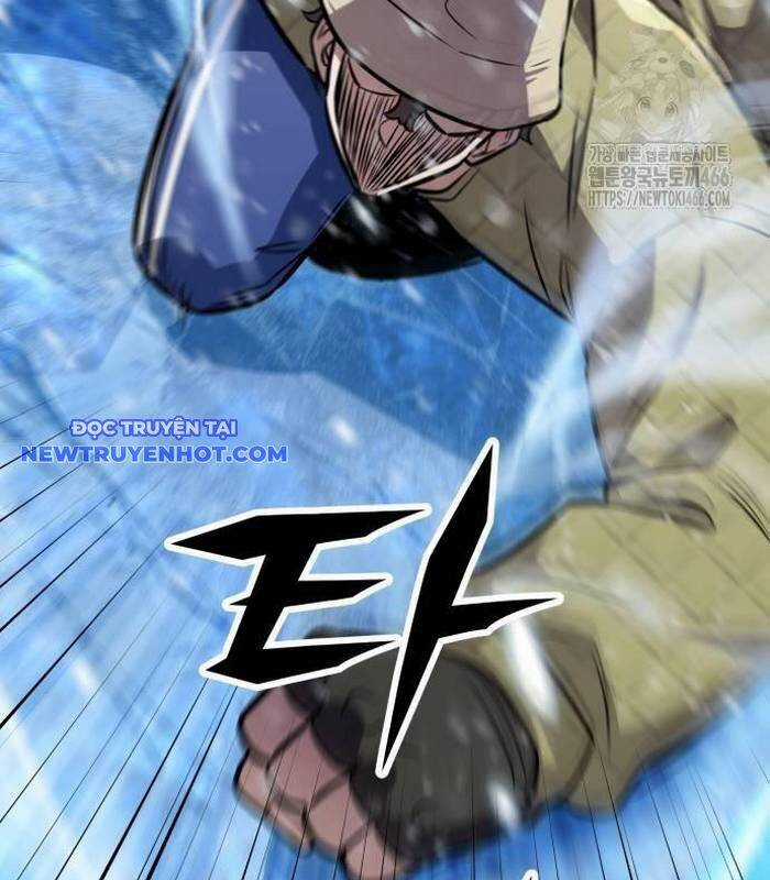 Thợ Săn Huyền Thoại Trẻ Hóa Chương 33 trang 82