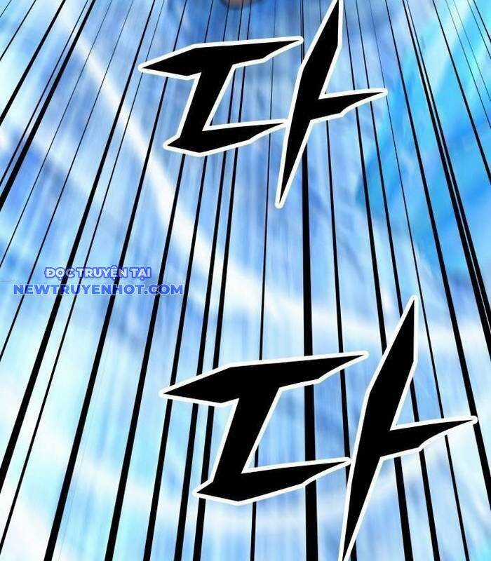 Thợ Săn Huyền Thoại Trẻ Hóa Chương 33 trang 83