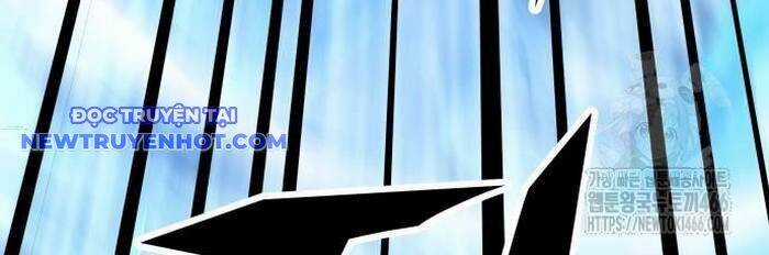 Thợ Săn Huyền Thoại Trẻ Hóa Chương 33 trang 84