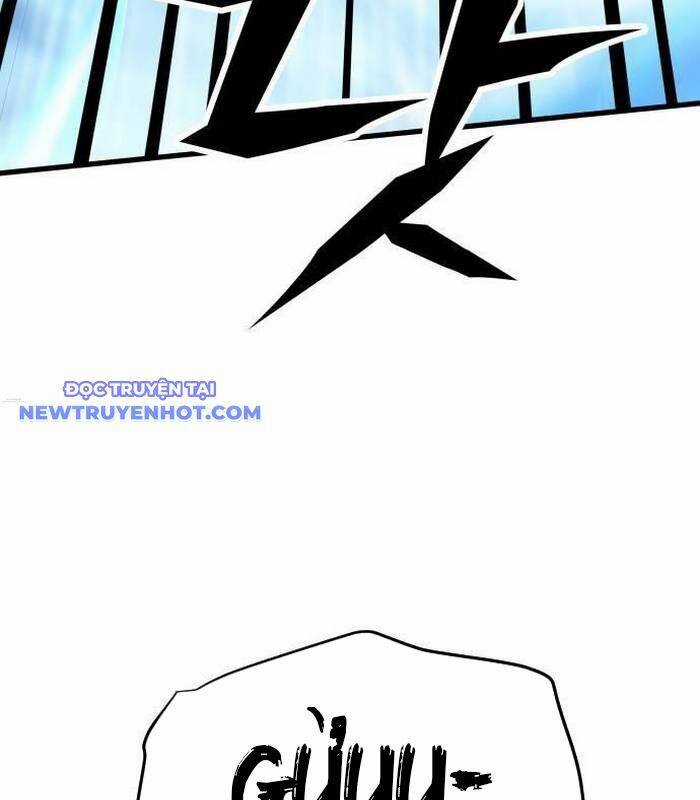 Thợ Săn Huyền Thoại Trẻ Hóa Chương 33 trang 85