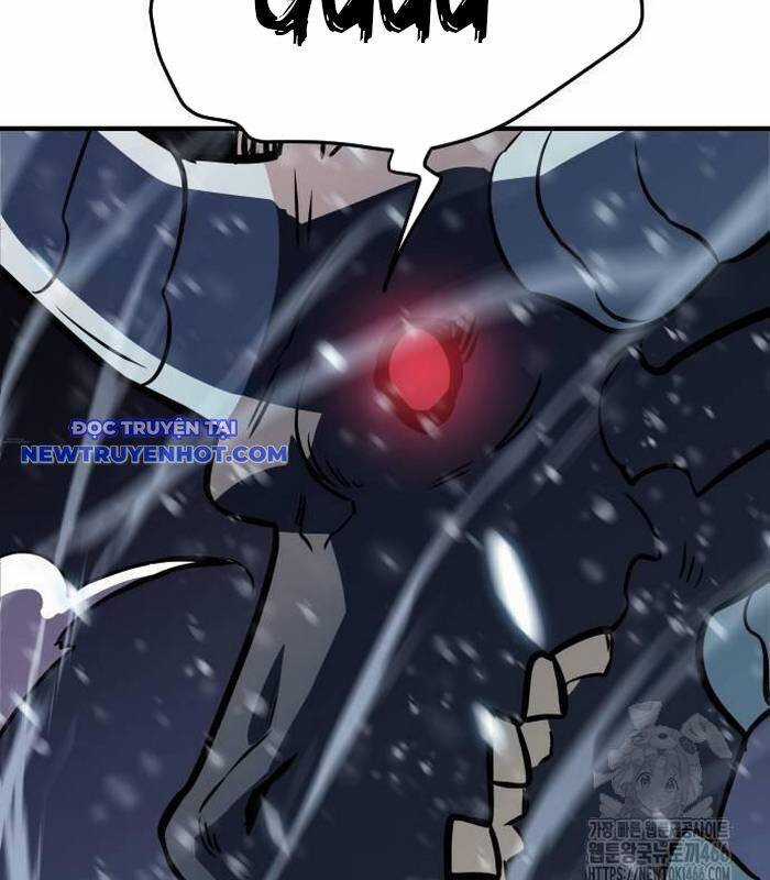 Thợ Săn Huyền Thoại Trẻ Hóa Chương 33 trang 86