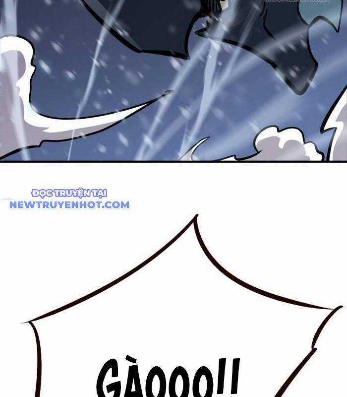 Thợ Săn Huyền Thoại Trẻ Hóa Chương 33 trang 87