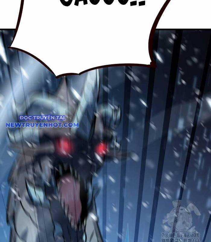 Thợ Săn Huyền Thoại Trẻ Hóa Chương 33 trang 88