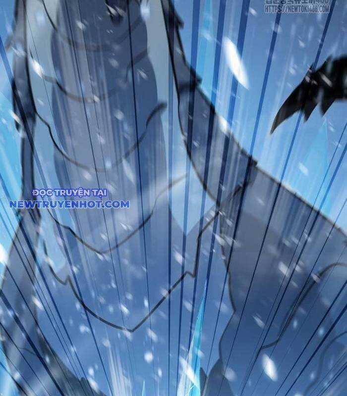 Thợ Săn Huyền Thoại Trẻ Hóa Chương 33 trang 89