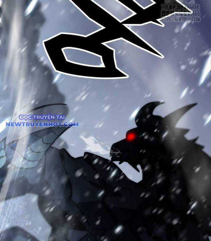 Thợ Săn Huyền Thoại Trẻ Hóa Chương 33 trang 9