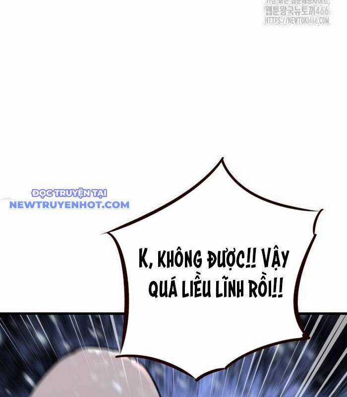 Thợ Săn Huyền Thoại Trẻ Hóa Chương 33 trang 91