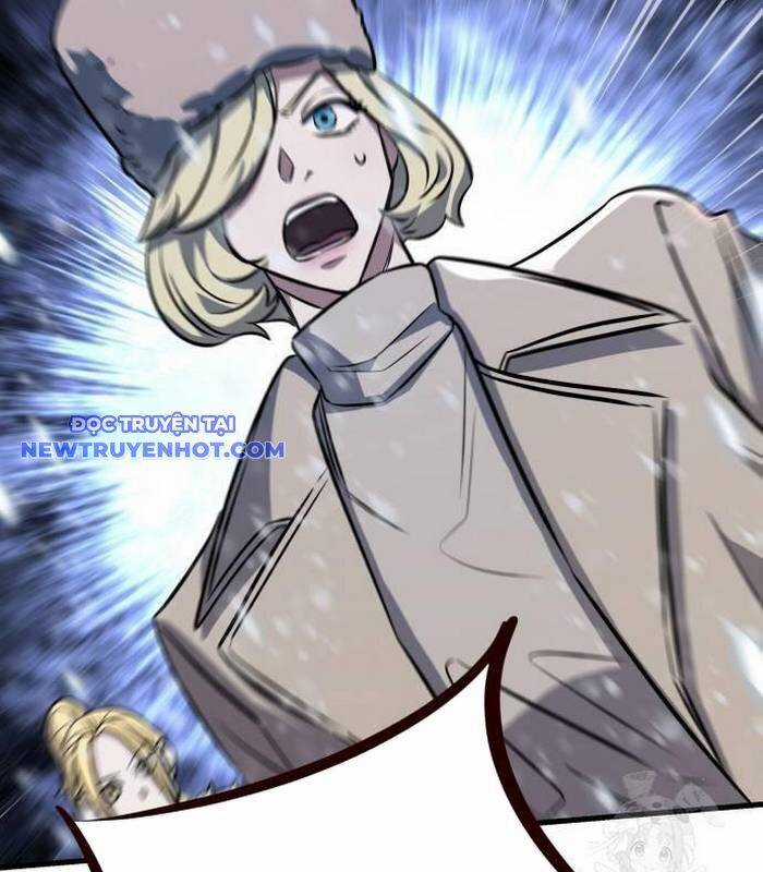 Thợ Săn Huyền Thoại Trẻ Hóa Chương 33 trang 92