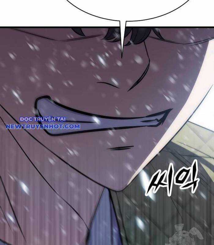 Thợ Săn Huyền Thoại Trẻ Hóa Chương 33 trang 94