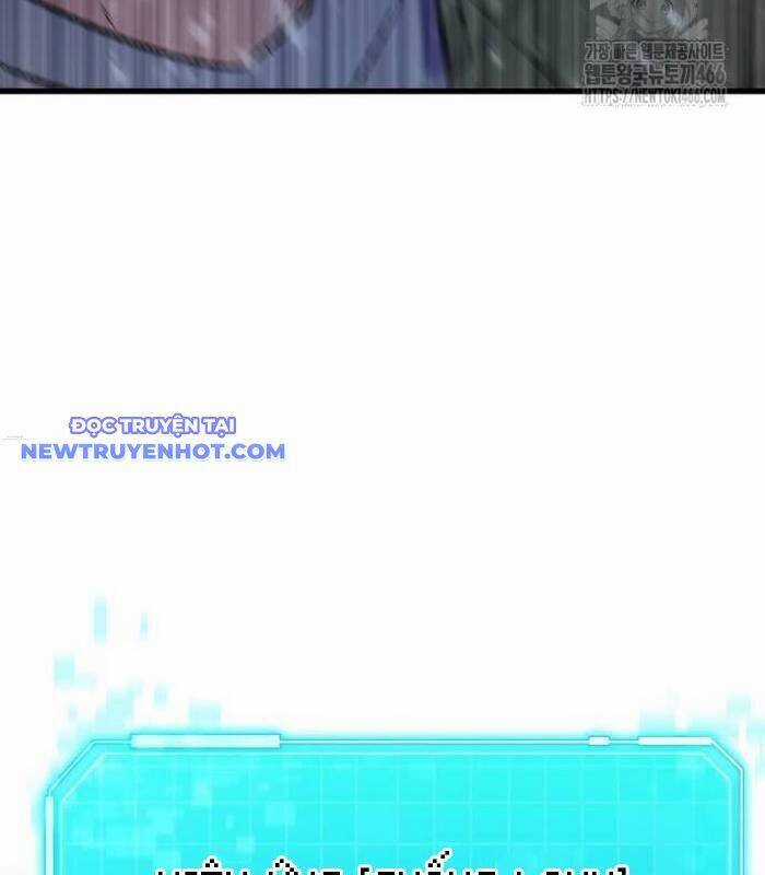 Thợ Săn Huyền Thoại Trẻ Hóa Chương 33 trang 95