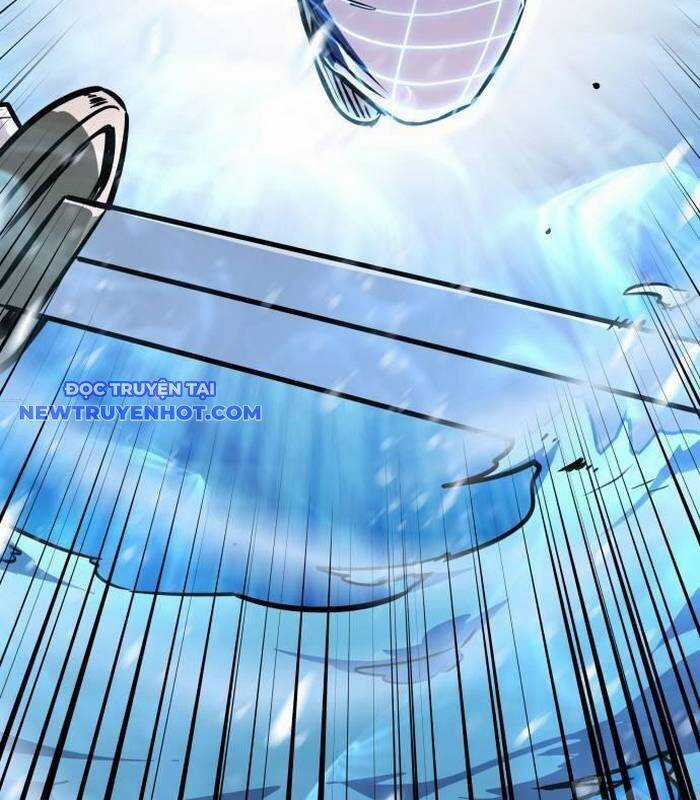 Thợ Săn Huyền Thoại Trẻ Hóa Chương 33 trang 98