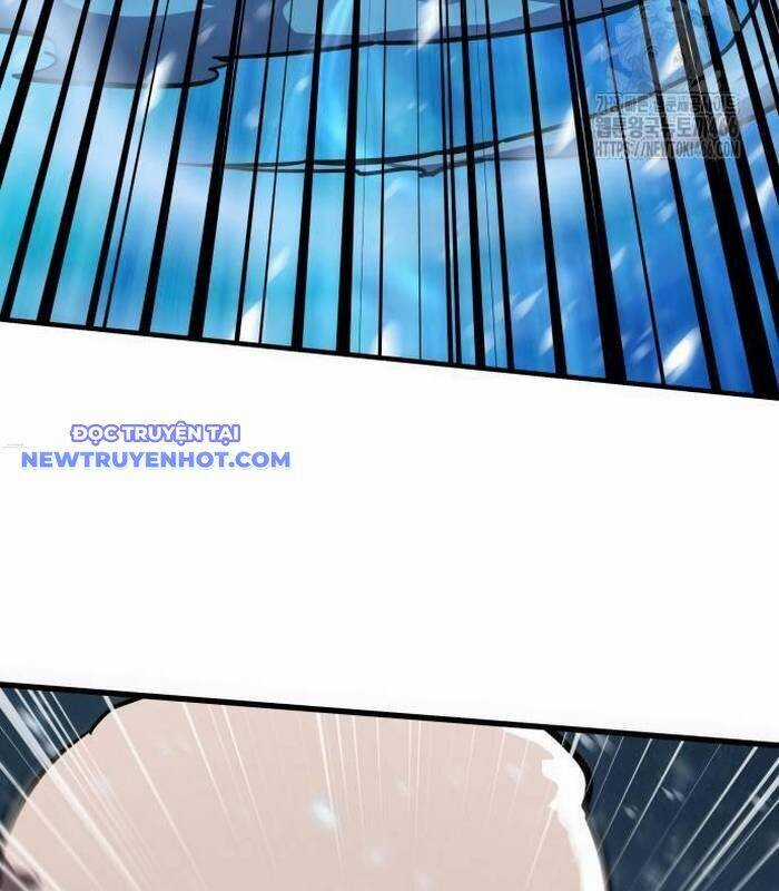 Thợ Săn Huyền Thoại Trẻ Hóa Chương 33 trang 99