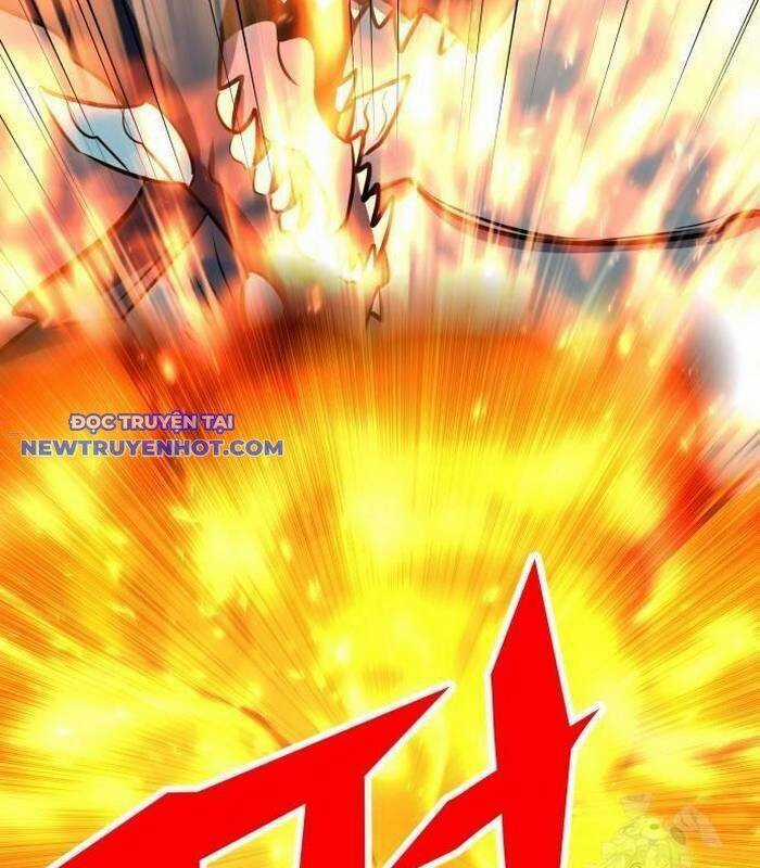 Thợ Săn Huyền Thoại Trẻ Hóa Chương 34 trang 10