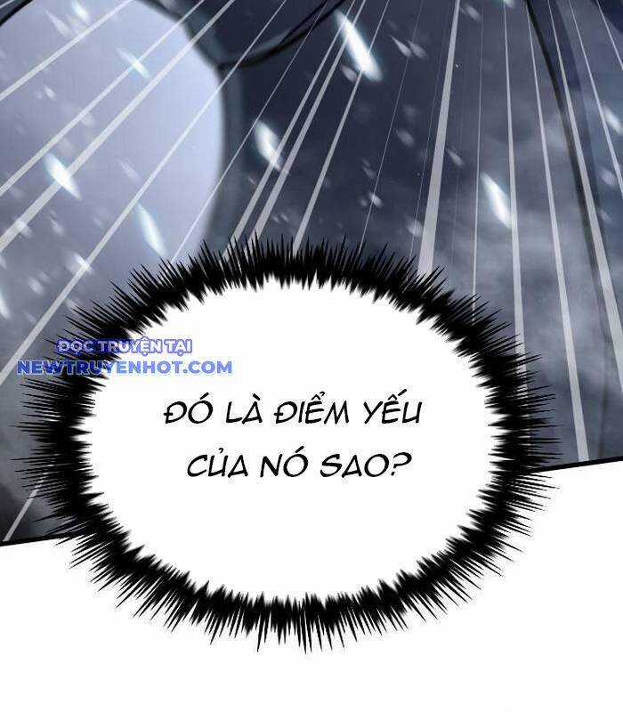 Thợ Săn Huyền Thoại Trẻ Hóa Chương 34 trang 100