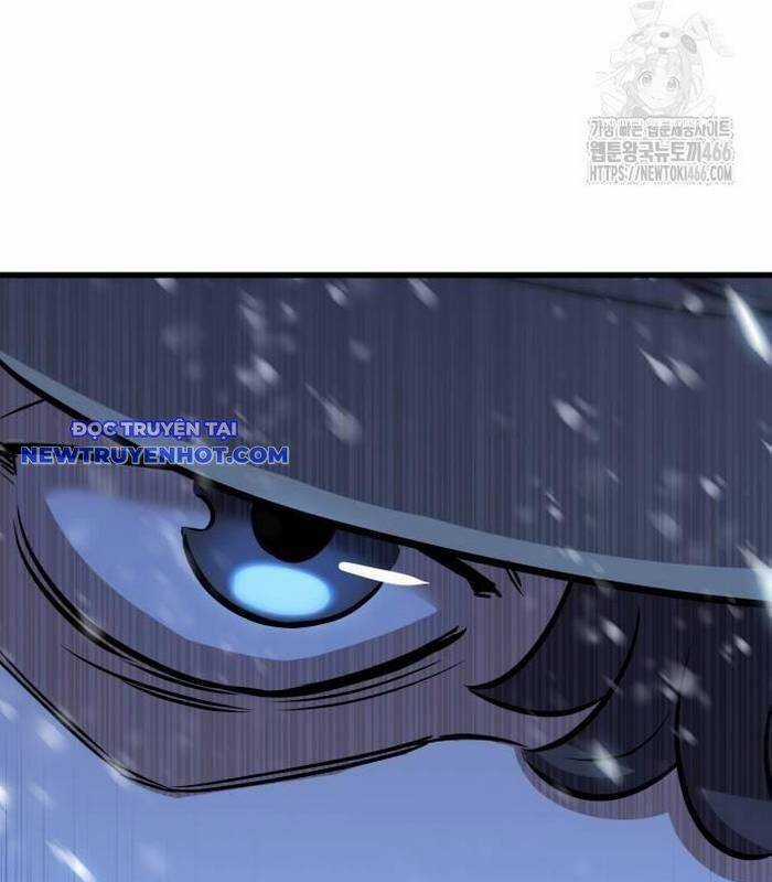 Thợ Săn Huyền Thoại Trẻ Hóa Chương 34 trang 101