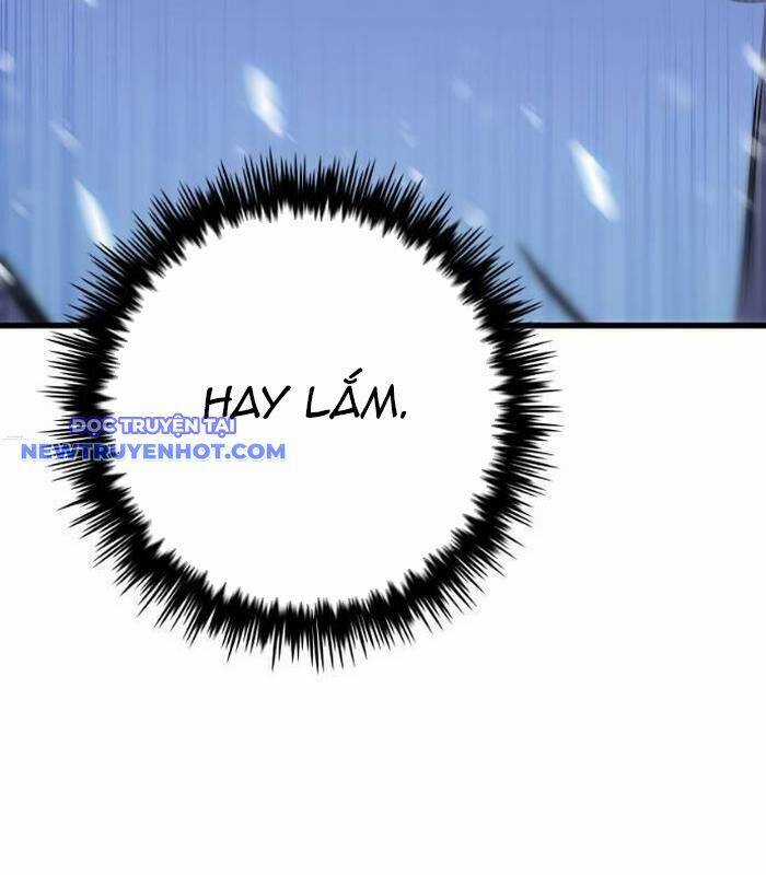 Thợ Săn Huyền Thoại Trẻ Hóa Chương 34 trang 102