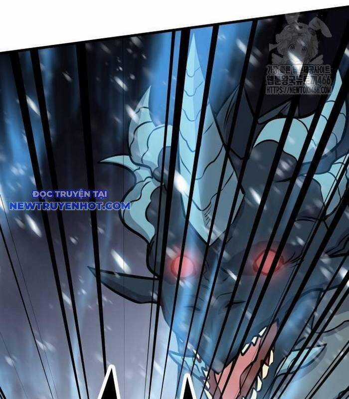 Thợ Săn Huyền Thoại Trẻ Hóa Chương 34 trang 103