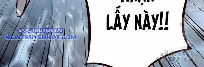 Thợ Săn Huyền Thoại Trẻ Hóa Chương 34 trang 105