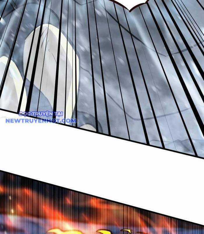 Thợ Săn Huyền Thoại Trẻ Hóa Chương 34 trang 106