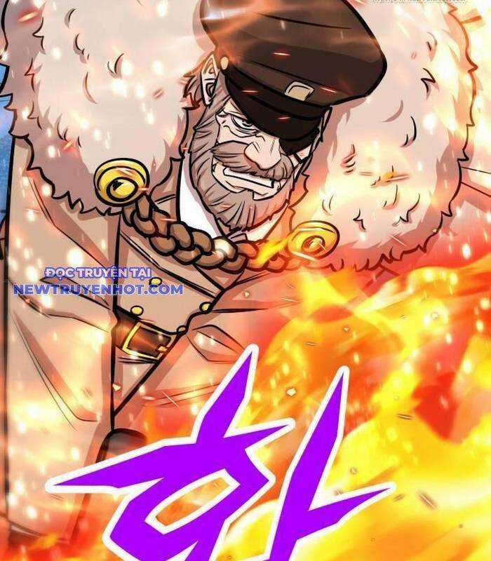 Thợ Săn Huyền Thoại Trẻ Hóa Chương 34 trang 108