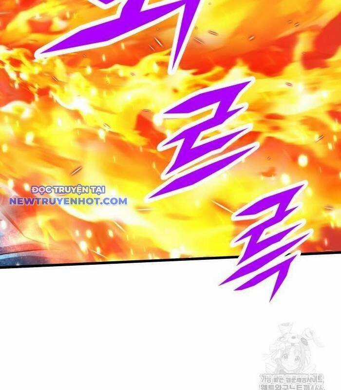 Thợ Săn Huyền Thoại Trẻ Hóa Chương 34 trang 109