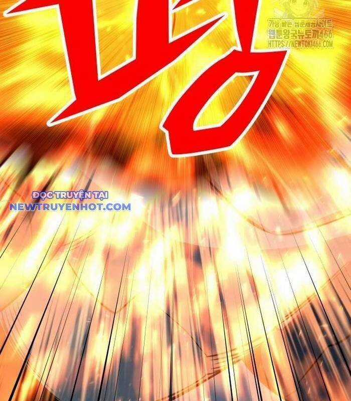 Thợ Săn Huyền Thoại Trẻ Hóa Chương 34 trang 11