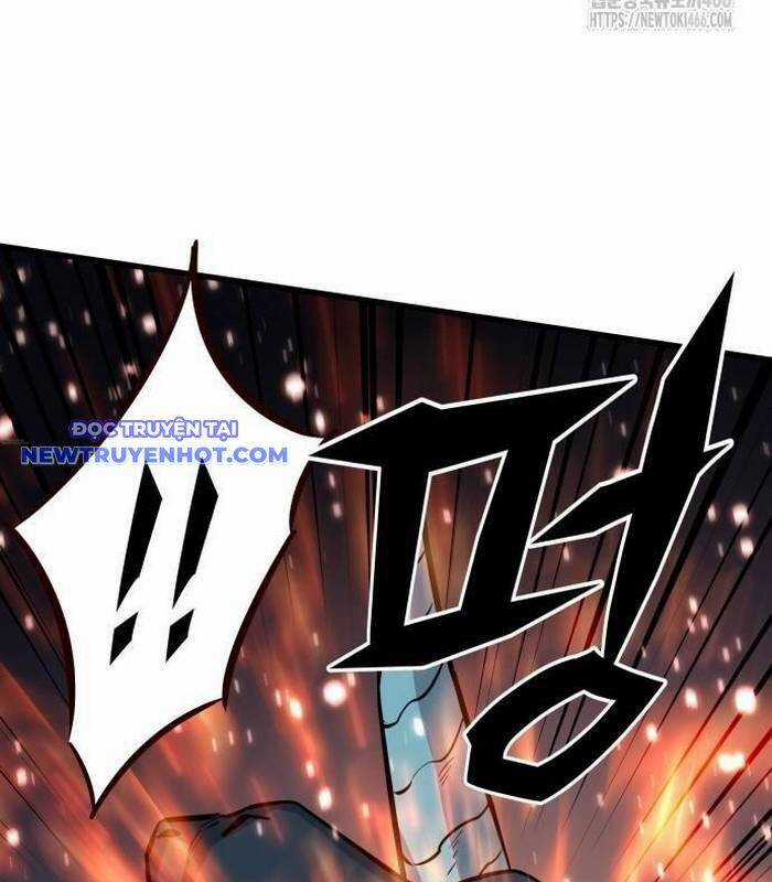 Thợ Săn Huyền Thoại Trẻ Hóa Chương 34 trang 110