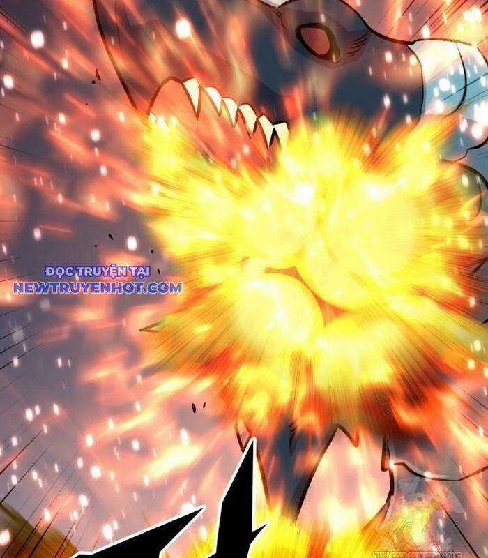 Thợ Săn Huyền Thoại Trẻ Hóa Chương 34 trang 111