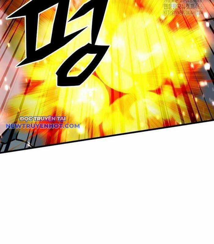 Thợ Săn Huyền Thoại Trẻ Hóa Chương 34 trang 112