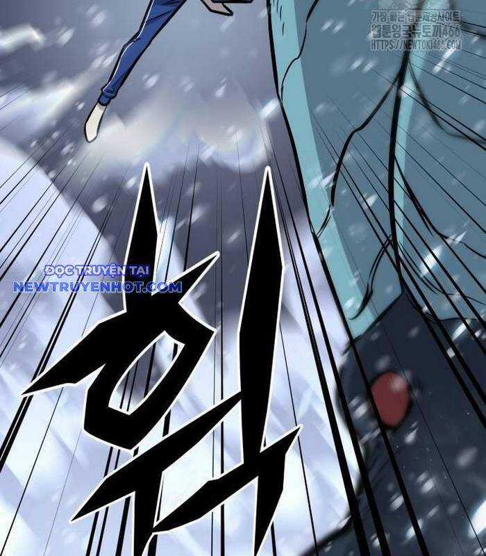 Thợ Săn Huyền Thoại Trẻ Hóa Chương 34 trang 114