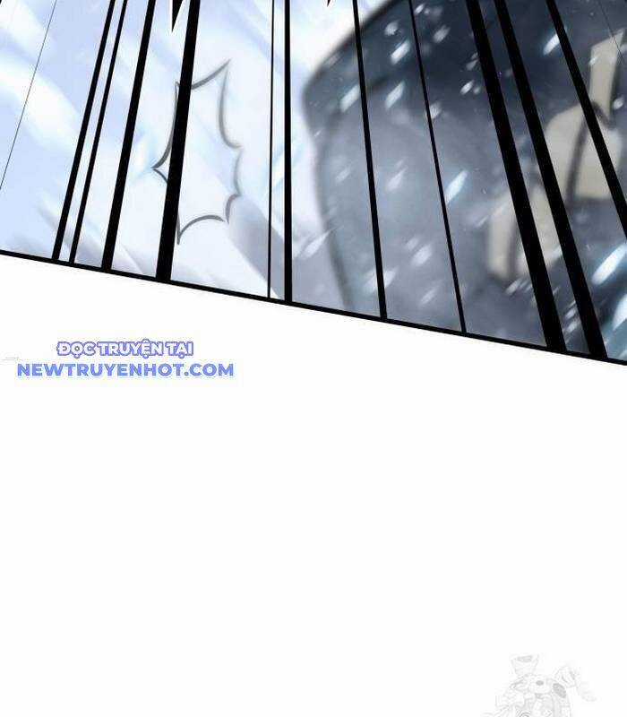 Thợ Săn Huyền Thoại Trẻ Hóa Chương 34 trang 115