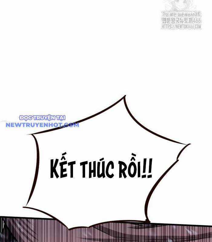 Thợ Săn Huyền Thoại Trẻ Hóa Chương 34 trang 116