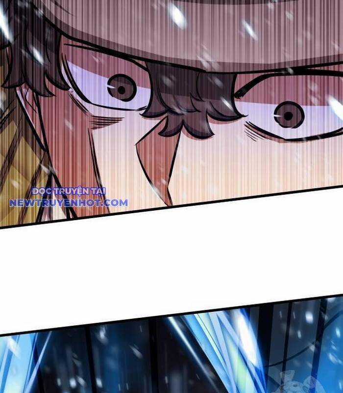 Thợ Săn Huyền Thoại Trẻ Hóa Chương 34 trang 117