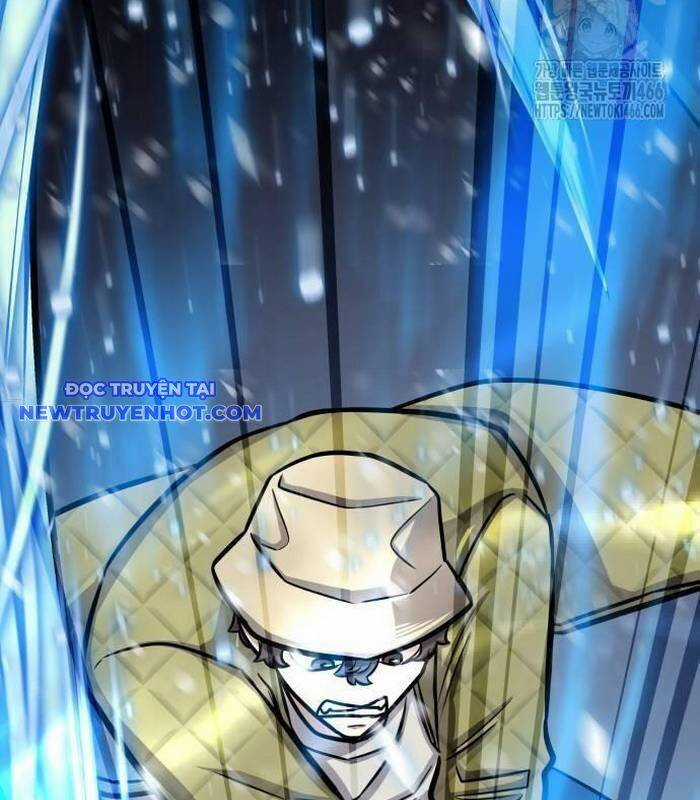 Thợ Săn Huyền Thoại Trẻ Hóa Chương 34 trang 118