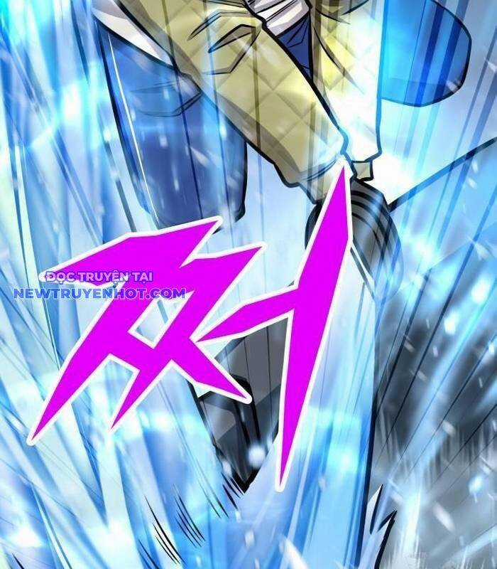 Thợ Săn Huyền Thoại Trẻ Hóa Chương 34 trang 119