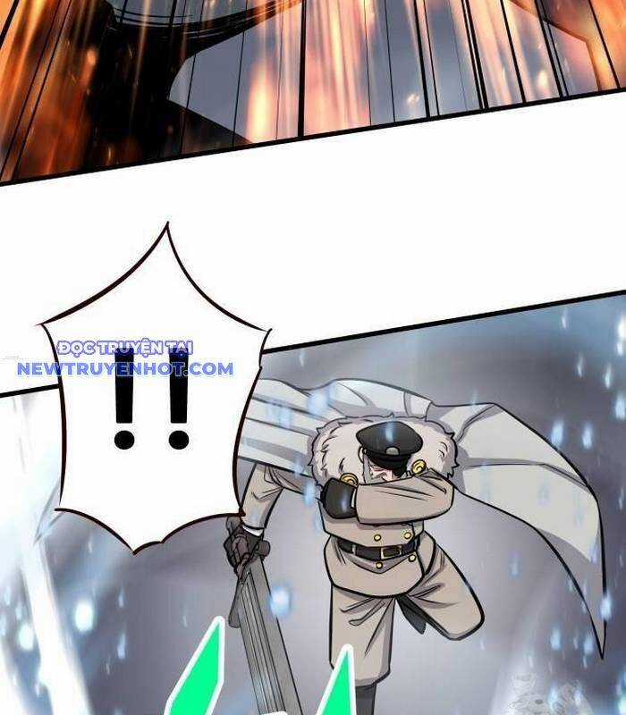 Thợ Săn Huyền Thoại Trẻ Hóa Chương 34 trang 12