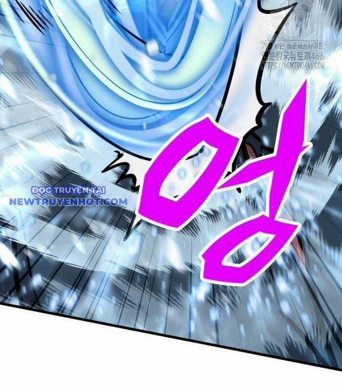 Thợ Săn Huyền Thoại Trẻ Hóa Chương 34 trang 120