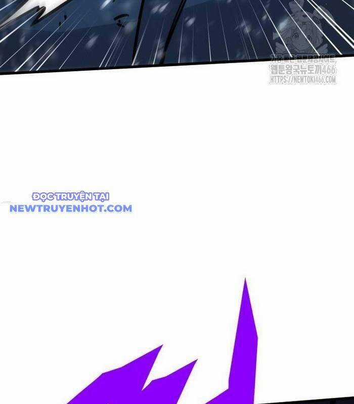 Thợ Săn Huyền Thoại Trẻ Hóa Chương 34 trang 122